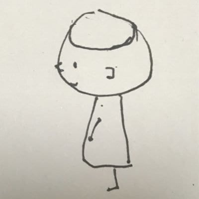 仕事のストレスわたしが聞きます あなたの悩みを話してください。 イメージ1