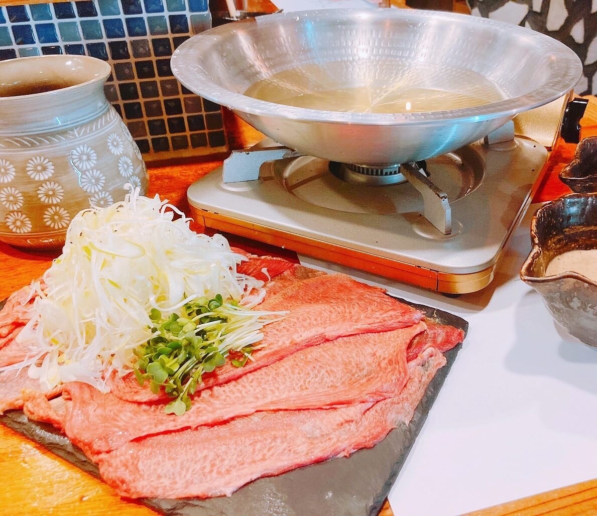売上アップに悩んでる居酒屋店長さんの相談乗ります コロナ禍でもしっかり黒字の居酒屋MGの徹底した現場目線 イメージ2
