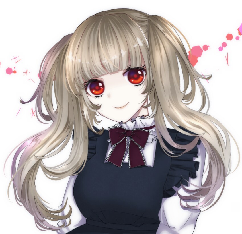 アイコン・ヘッダーお描きします SNSなどで使用できるアイコンやヘッダーお描きします！ イメージ2