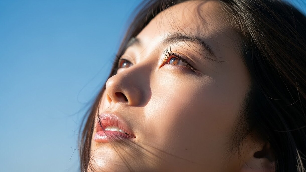 ペットロス、亡くなったご家族のお話し聞きします 「さよなら」のあと、行き場のない想いを抱えているあなたへ。 イメージ1