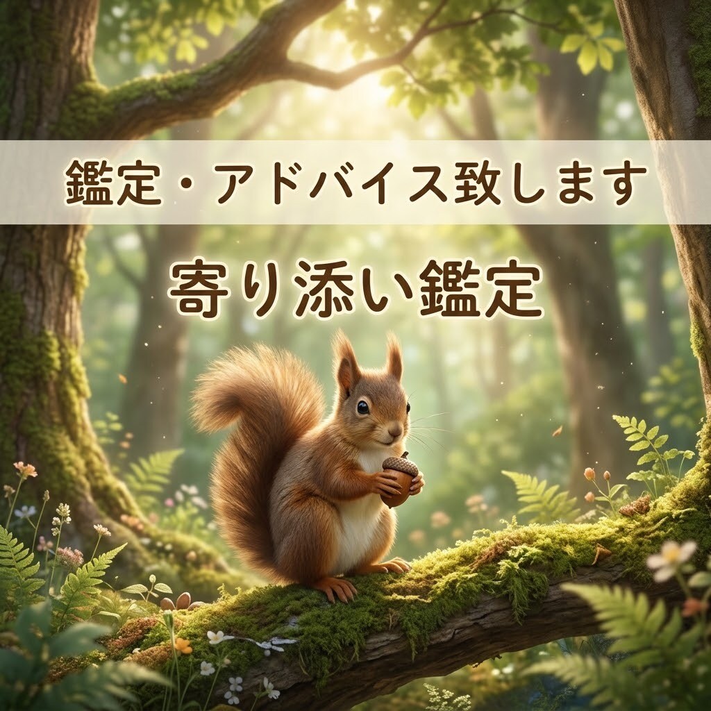 霊感タロットで悩める恋愛の本音を占います 言えない恋の悩みも徹底鑑定。霊感タロットで未来を照らします イメージ3