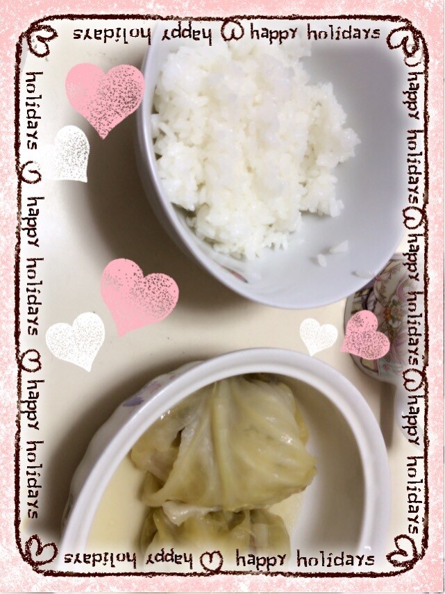 管理栄養士&登販が食事や生活習慣の悩みを聞きます 資格のある人に話を聞いて欲しい人や正しい情報が欲しい方へ イメージ1