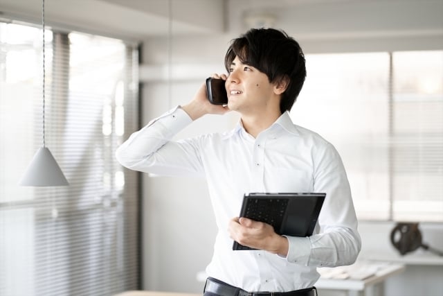 不動産売買仲介営業で売上を上げる方法スキル教えます 元大手不動産売買仲介トップセールスマンが営業の極意教えます！ イメージ10
