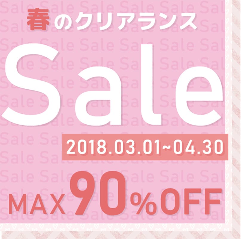 開業記念！1000円でデザインします 大手・外資系制作会社のデザイナーがあなたの仕事を手伝います イメージ6