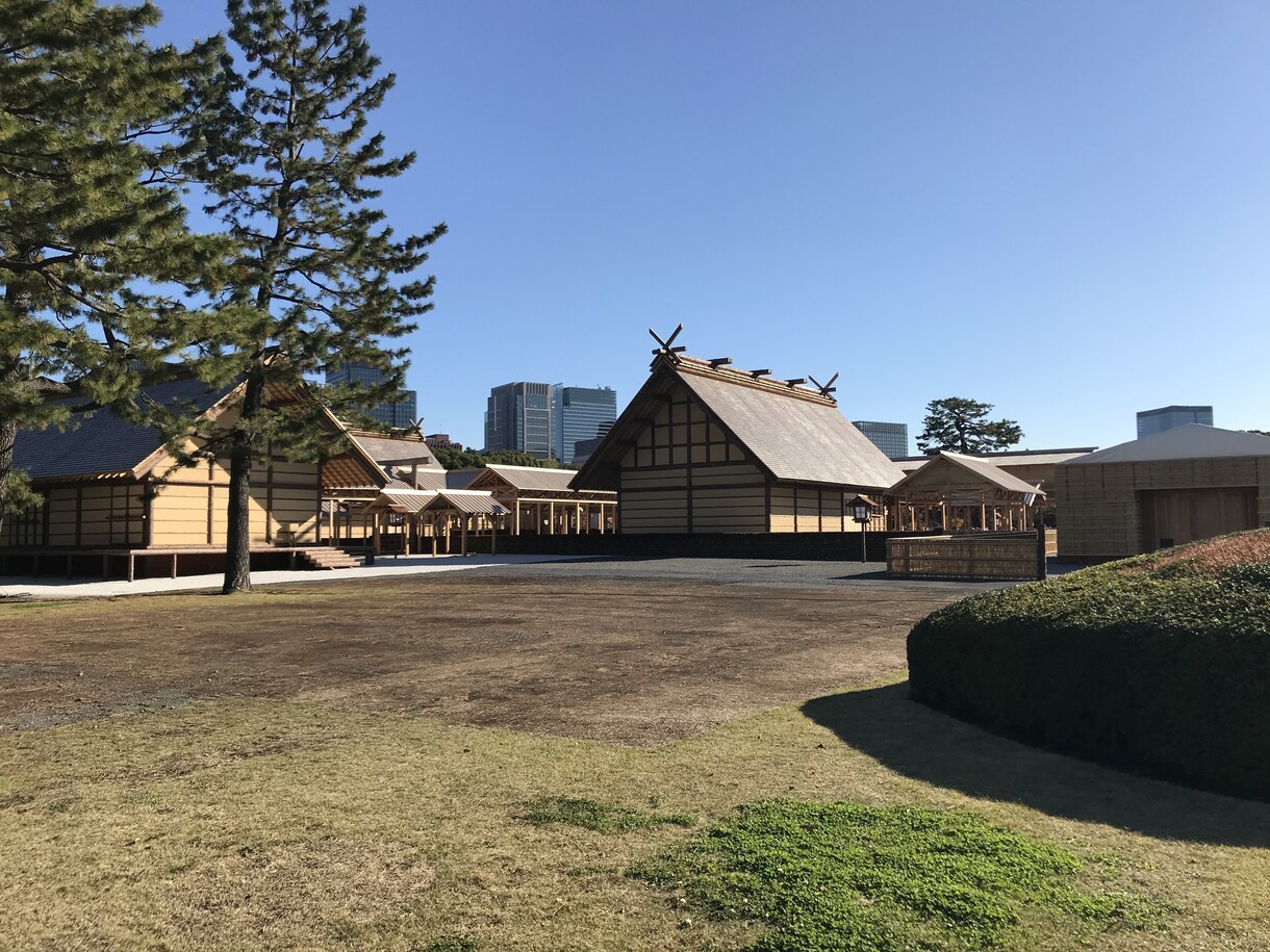 うつで悩んでいる心の悩みお聞きします 経験したからこそわかる心の痛み イメージ1