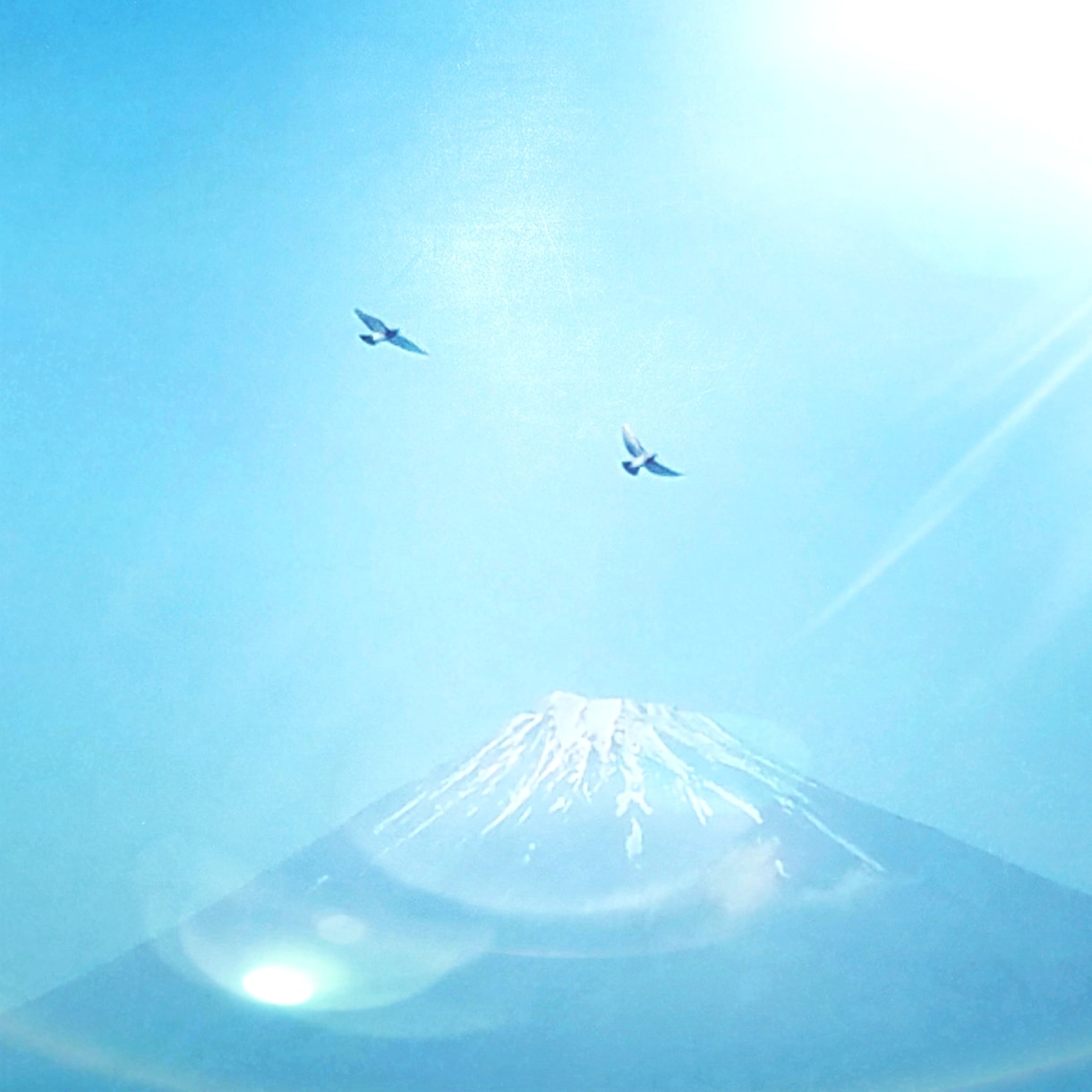 風水でお家の中で出来る☆開運体質☆凶➡吉に変えます 家の中って外から入ってくる厄溜まるんです➠改善しませんか？ イメージ1