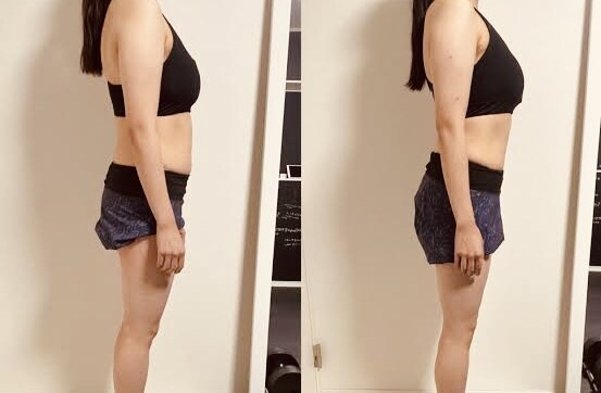 1ヶ月間、ダイエット・健康・美容をサポートします 美しく健康的な身体を作るための食事方法を優しく丁寧にサポート イメージ1