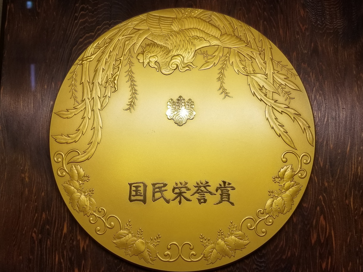 男性のコンプレックスについて、ど直球で答えます チビ?ハゲ?デブ?ブサイク?乗り越えてきた私からの金言 イメージ1