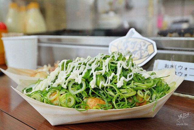 大阪グルメ、外れなしでご案内します グルメ迷子を救う外食コンシェルジュが大阪の美味を厳選 イメージ2