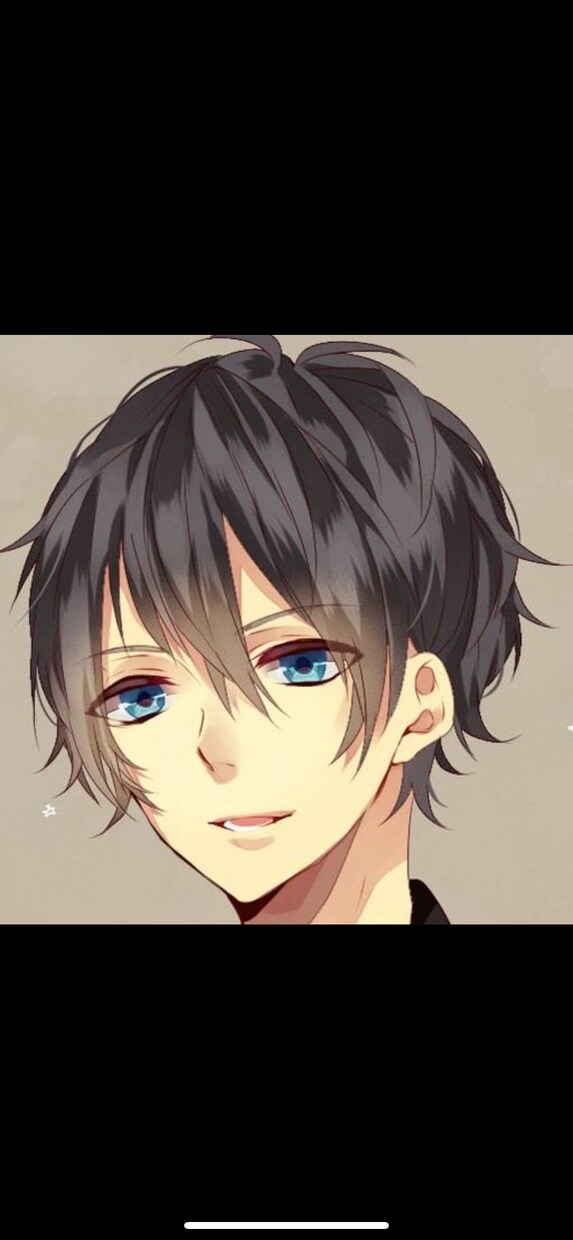 うつ病経験者が寄り添います 明るい未来に導きます！！！！！ イメージ1
