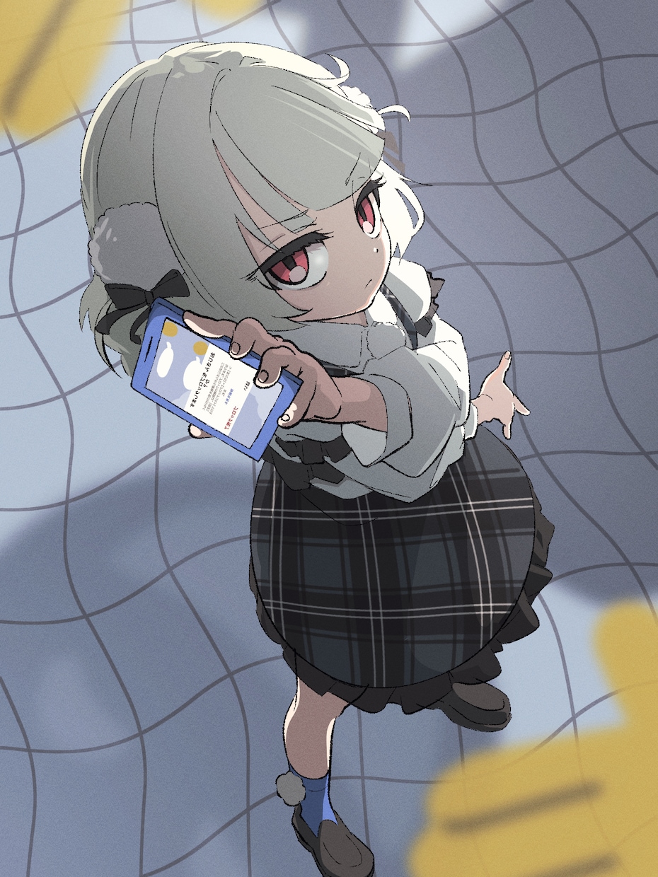 全力でイラストを描きます ★SNS・動画・配信・広告などなど⭐︎ イメージ3