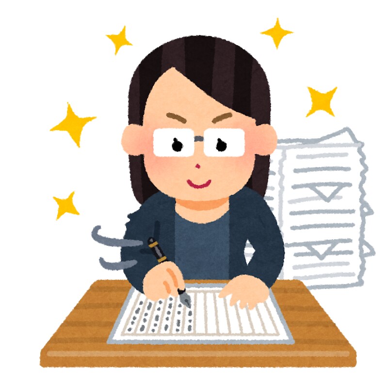 記事やニュース等ご希望に沿った文章に仕上げます 東証プライム企業にて報告書やプレゼン資料、広報記事を担当。 イメージ1