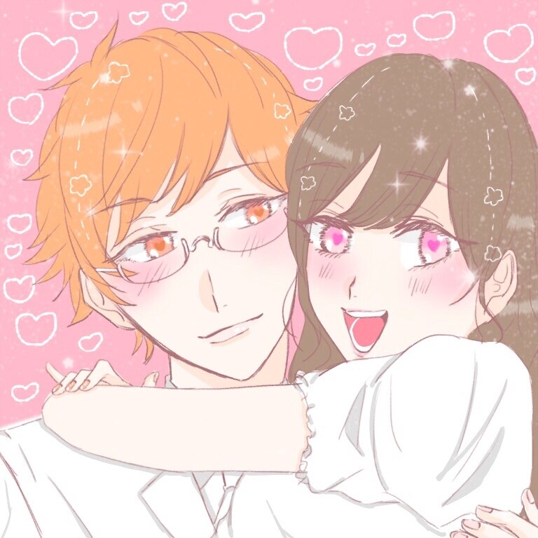 夢絵賜ります 夢絵・イラストリクエスト承ります❁﻿. イメージ2
