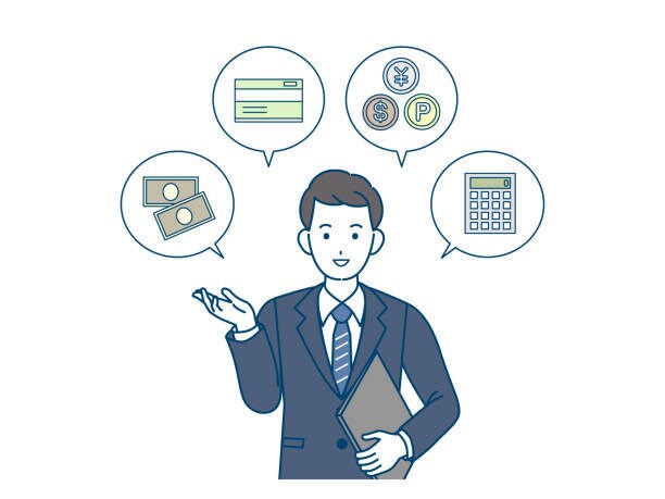 あなたのお金のお悩みゆっくりと紐解きます 元銀行員×現IT法人営業の私があなたのお金の相談乗ります！ イメージ1