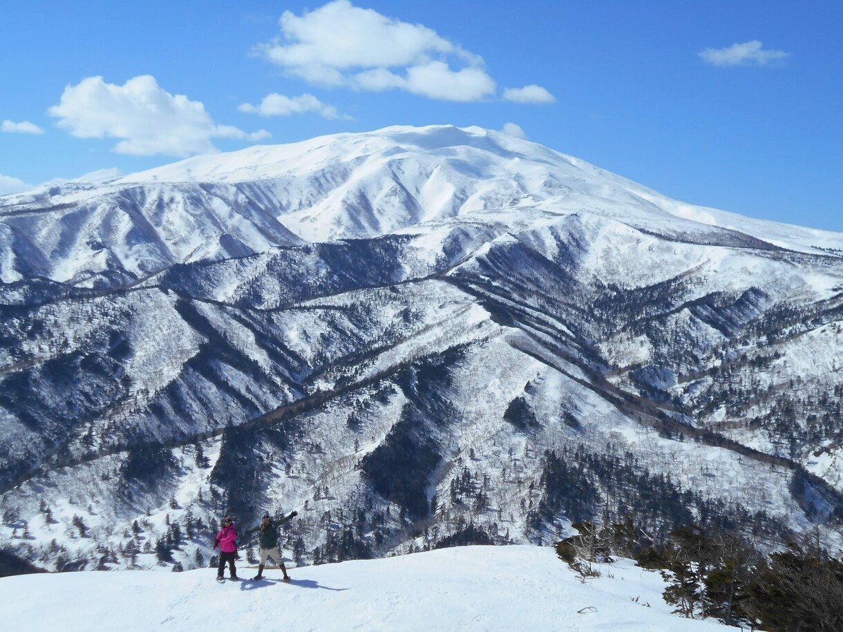 家族で北海道移住・就農相談のります 脱サラ夫婦で牧場／三男ニ女ママがリアルな経験や思いを伝えます イメージ8