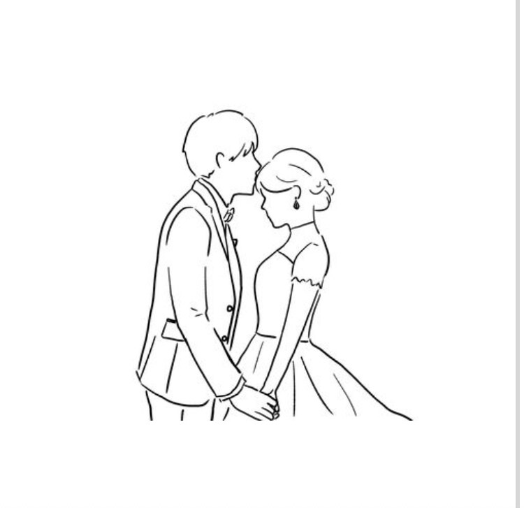 結婚式の余興・馴れ初め・ビジネス動画など作ります 要望に応じて感動的な動画編集を目指しています。 イメージ1