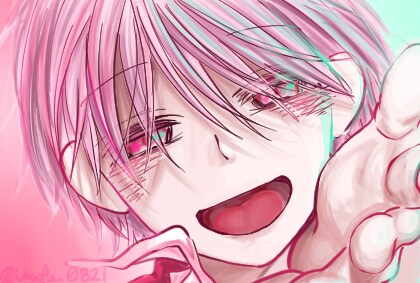 胸上のイラスト描きます なるべくイメージにあったイラストを描かせていただきます！ イメージ6