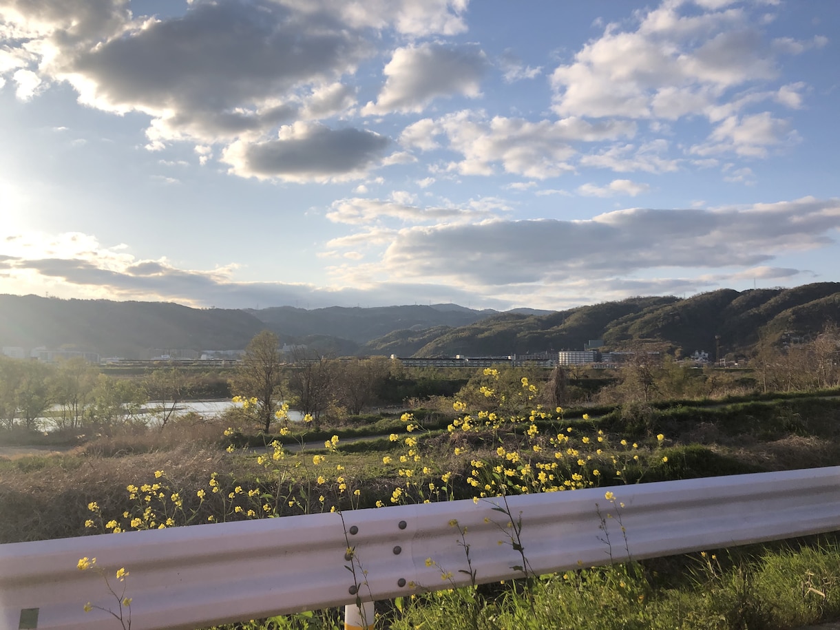 ちょっとした、まったりいっぷく時間をおつくりします ちょっと一息、あったかいまったり時間はいかがですか。 イメージ1