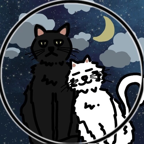 手描で温かみある可愛いアイコン＆フレーム制作します あなたのペットや好きな動物を、世界一つのアイコンやフレームに イメージ7