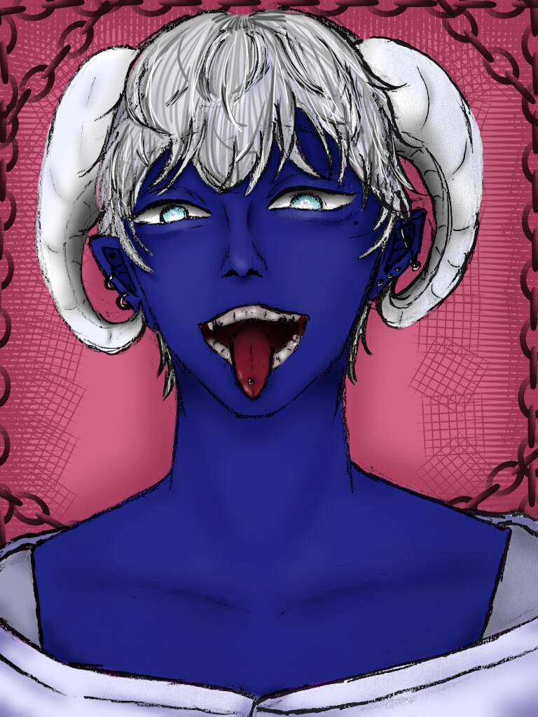 素敵なイラストお届けします 基本ハガキサイズのイラストを描いております。 イメージ1
