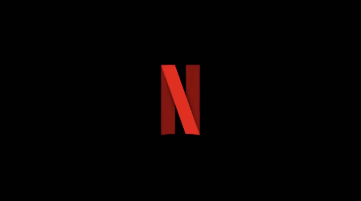 Netflix風の動画を作成します インパクトのある映像で披露宴を盛り上げます！ イメージ1