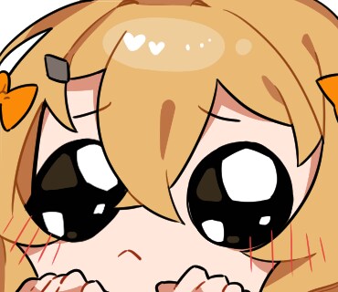 立ち絵、イラスト描きます 可愛い/かっこいいあなただけのイラストを制作します イメージ7