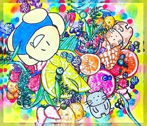 YouTube、漫画家志望者などのご相談受付ます YouTube配信、漫画家 色んな経験を生かして☆.:*・ イメージ4