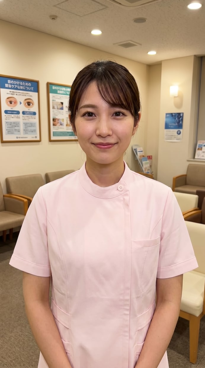 Instagramリール動画を月2本制作します ショート動画｜撮影不要・全業種・AIで継続発信 イメージ1