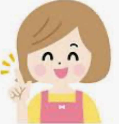 50代お母さんがあなたのお話し親身にお聴きします ☘️愚痴や悩み何でも話してすっきりしてね。雑談も大歓迎☘️ イメージ2