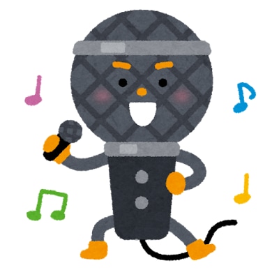 音痴を治したい方向け！ボイトレします 音痴を治したい方、音程が取りにくい方、コツを伝授します！ イメージ1