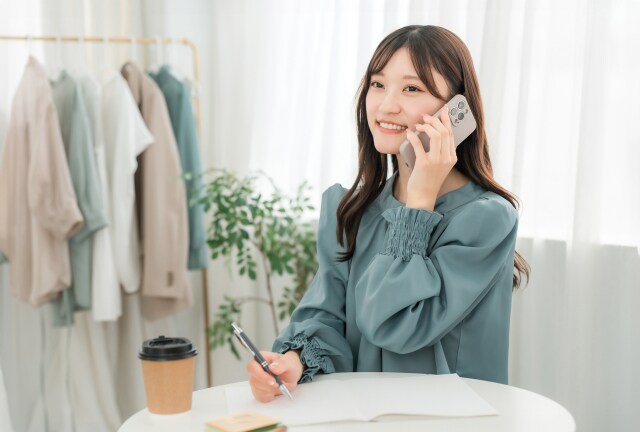 女性限定✨男心・男性心理をカウンセラーが教えます 恋愛☘️不倫☘️浮気☘️復縁☘️結婚で彼の本音を解きます イメージ8