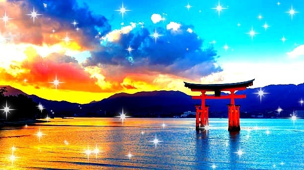 お二人の未来を占い、幸せな恋愛へとお導きいたします この先彼との恋愛はどうなるのか、霊視でお悩みを解決いたします イメージ1