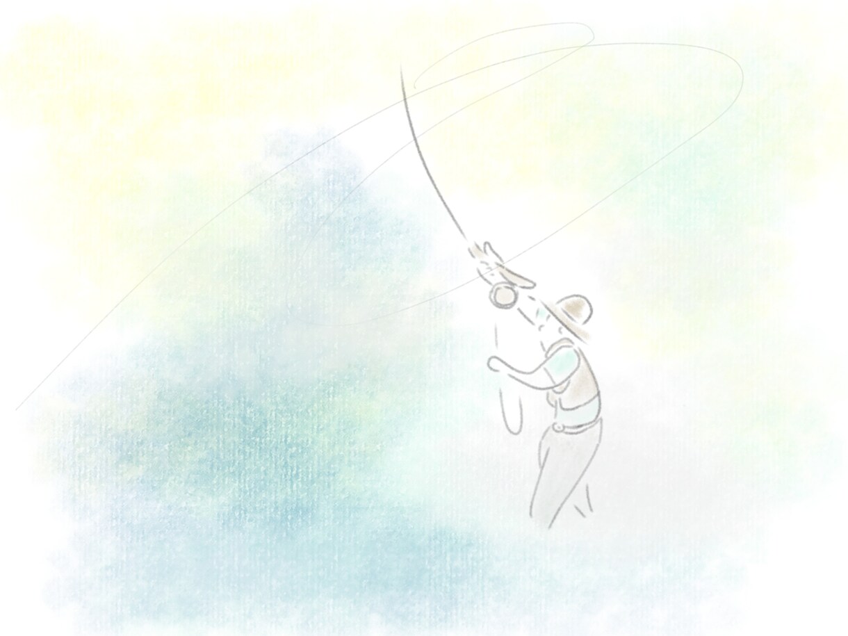 シンプルでかわいいイラスト、アイコン描きます 落書き帳から飛び出して来た様な、優しいイラスト描きます。 イメージ7