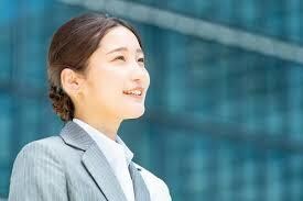 就活・転職サポート 現役就労支援員が伴走します 強みと求人を30分で見える化！ イメージ5