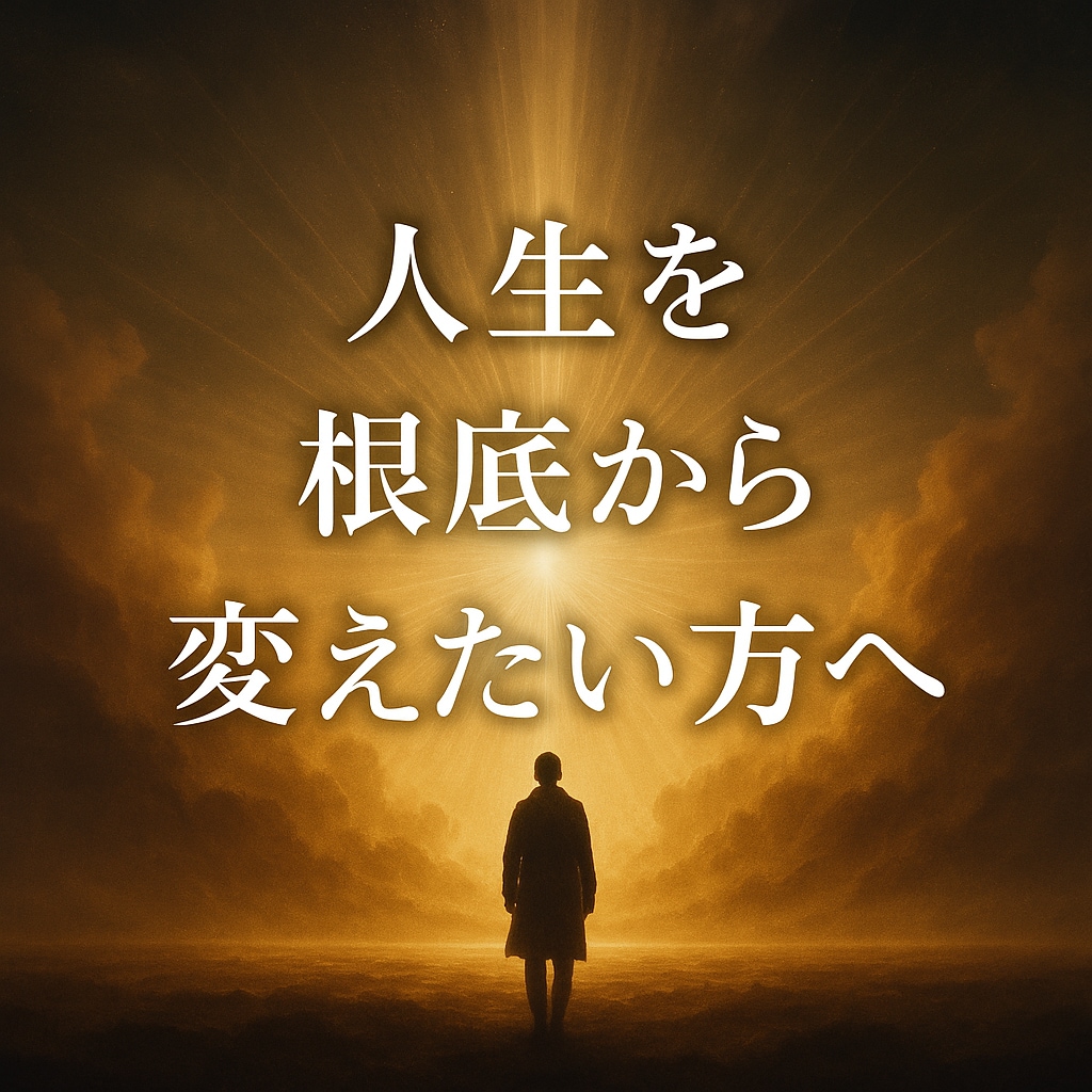 天使と神々の奇跡のエネルギーを10日間注入します 天界の光が現実を書き換え、あなたを新しい次元へ押し上げる イメージ8
