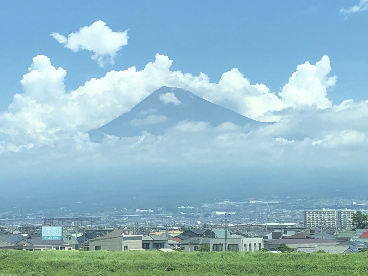 あなたのお話をお聞きします 病気、障害、悩みなど何でもお話しください。 イメージ1