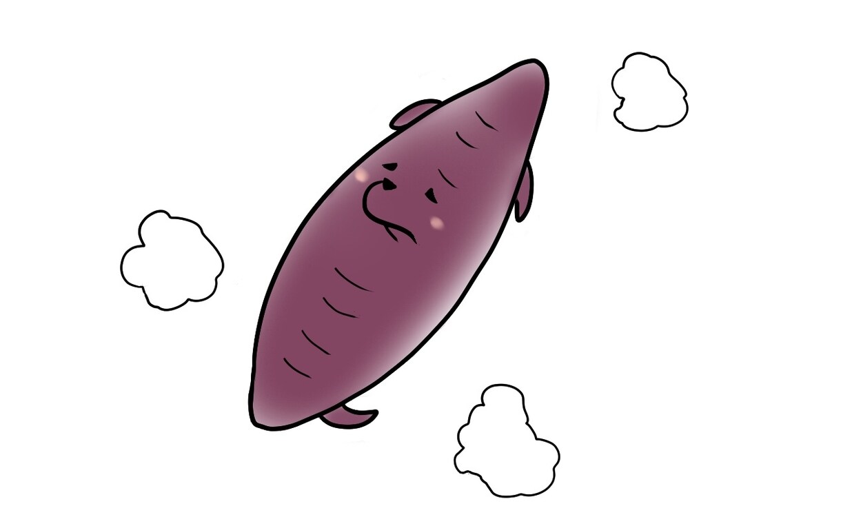 アイコン用のオリジナルキャラクターイラスト作ります SNSなどで活用できるアイコン用キャラを描きます！ イメージ5