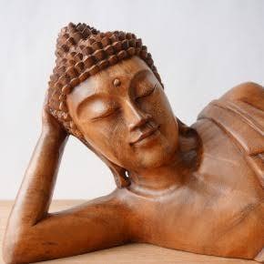 ブッダにアドバイスしてもらえます 悩みをブッダに相談しませんか？ イメージ1