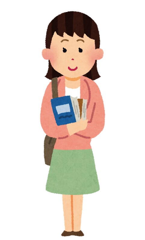どんなお悩みでも親身に聞きます 話し相手が欲しい方向け！女子大生が話し相手になります！ イメージ1