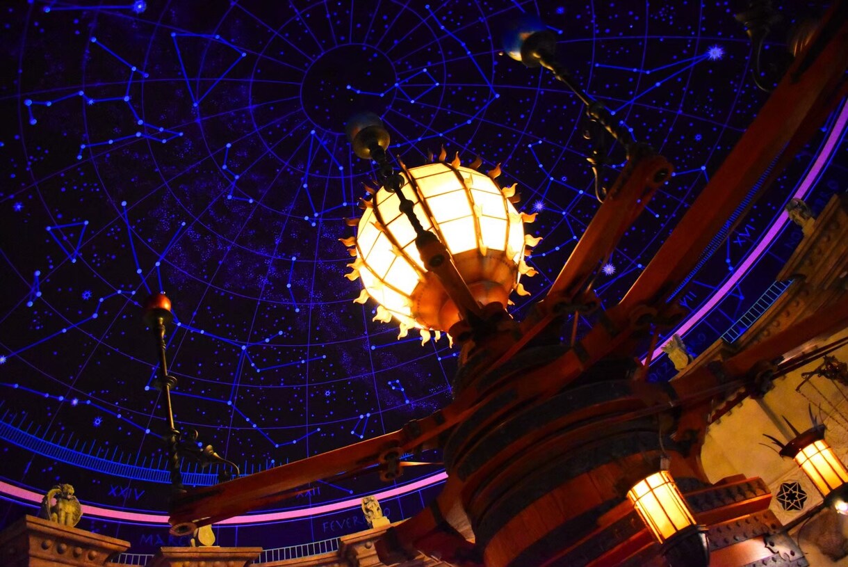 ディズニー写真、動画お譲りします なかなかディズニーに行けないけど気分を味わいたい方！ イメージ1