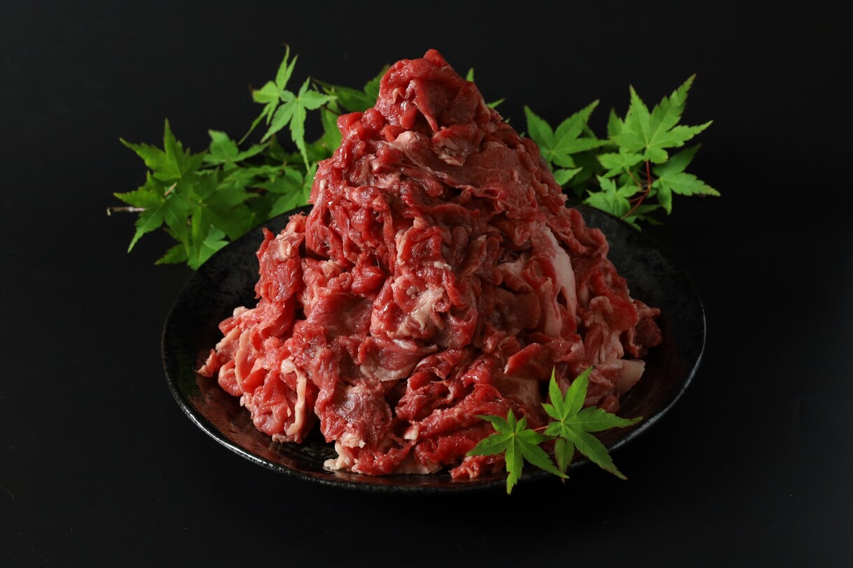 理想に近い商品撮影致します 食品や小物など、まずはご相談ください！ イメージ5