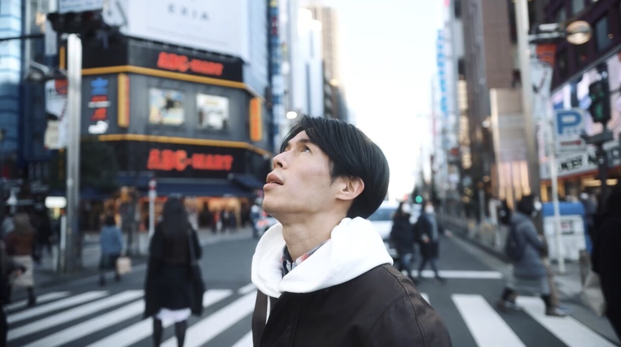 8K収録にも対応！動画撮影・編集代行いたします 取材、インタビュー、（特定の場所、商品）などの素材撮影、他 イメージ7