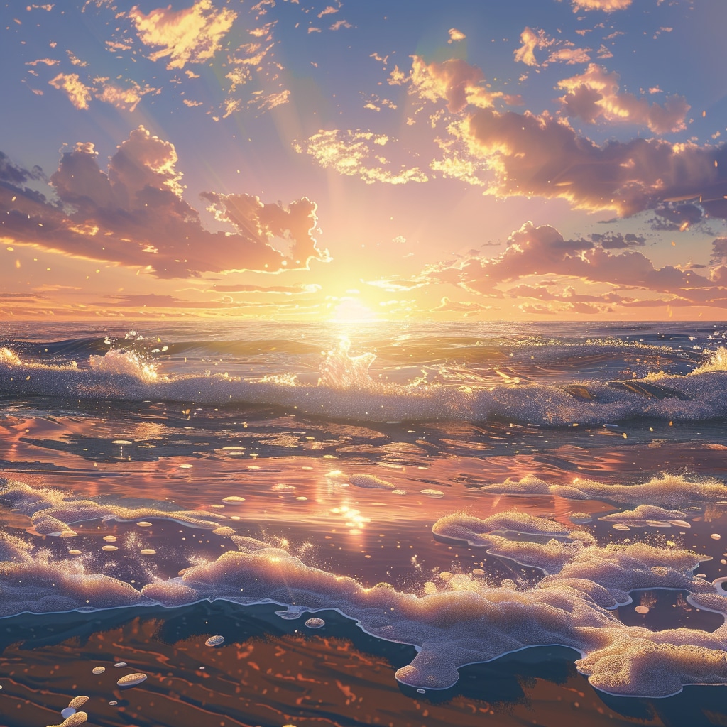 彼が会いたくて動き出す瞬間✧*｡視ます ふとした夜、我慢できずあなたを求める未来へ✺･:* イメージ5