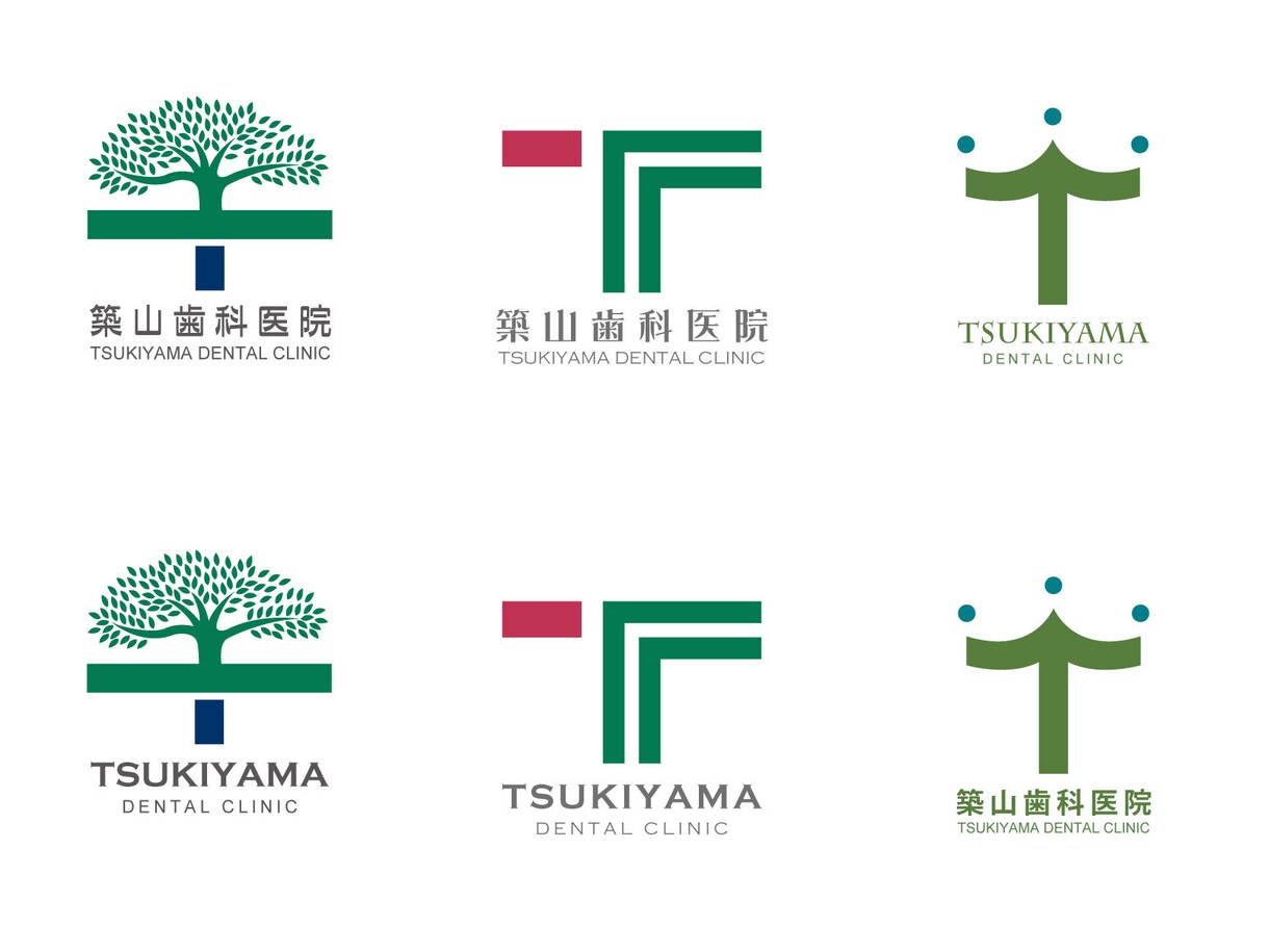 ロゴ+名刺・カード・起業!出店!独立の方応援します 起業!・出店!・独立される方への応援企画！ イメージ8