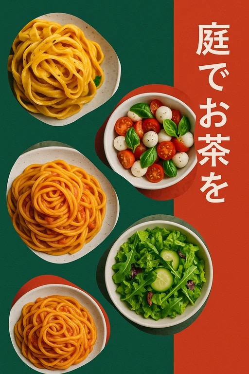 原稿からKindle出版データを一括作成します 目次・本文・表紙・挿絵・販売文までまとめて制作 イメージ7