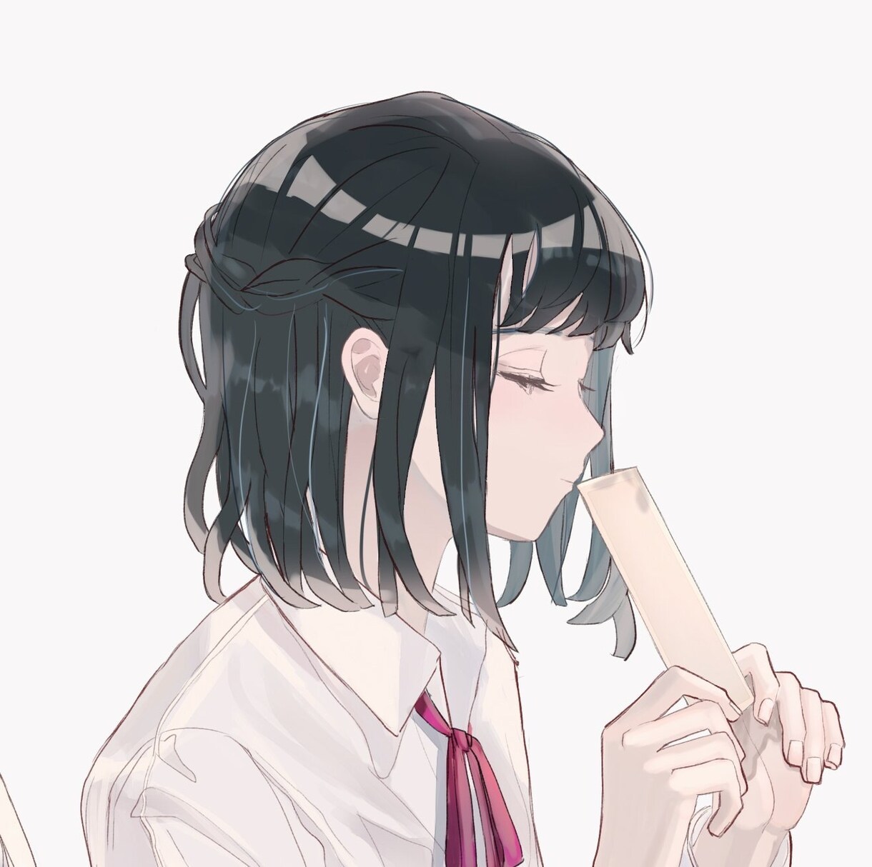 相談乗ります 力になれることがあれば親身になり相談に乗ります イメージ1