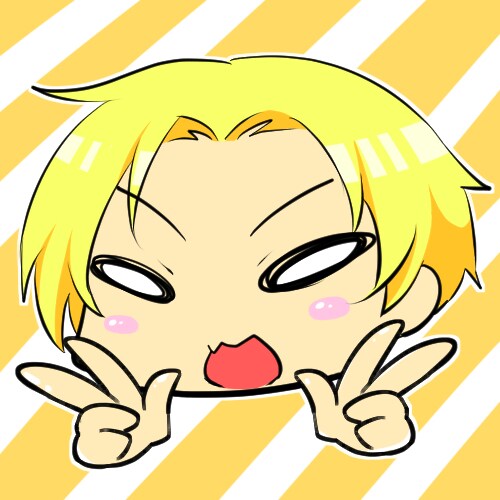 最速1日！ゆるダルなSNSアイコン描きます すぐにアイコンが欲しい！そんなあなたにピッタリです！ イメージ3