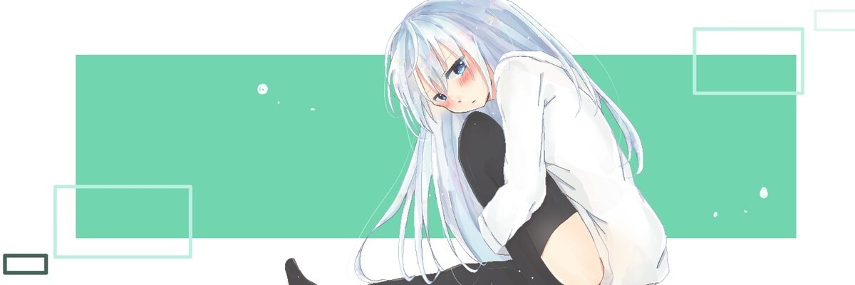 商用利用◎修正無制限！ご希望のイラストお描きします かわいい・透明感のあるイラストを作成します☆ イメージ7