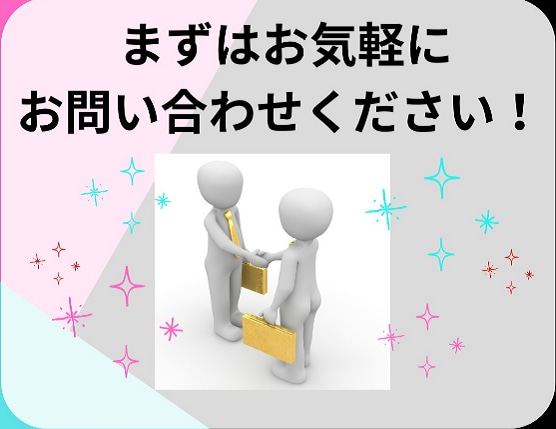 TikTokフォロワー増加させます 拡散力倍増！フォロワー増加でバズが現実に★ イメージ10