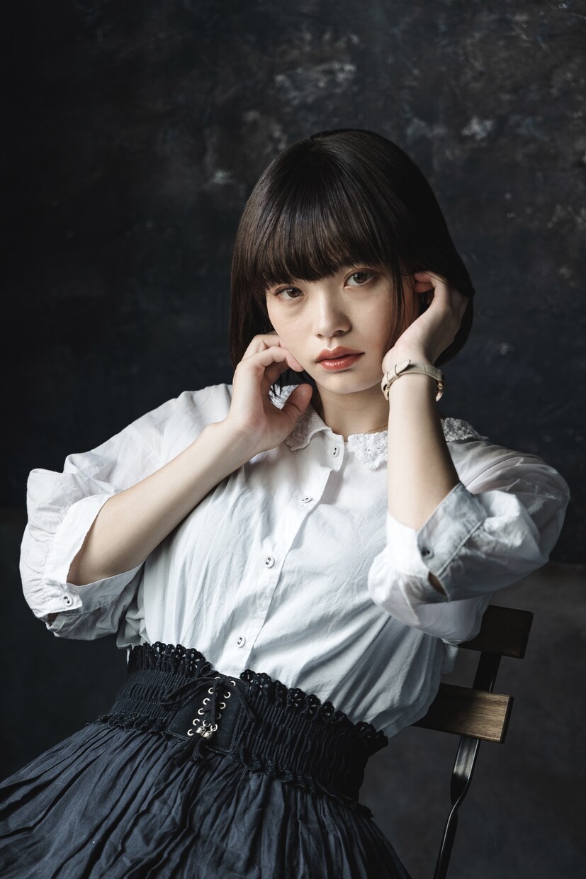 モデルを撮影代行 / 写真・素材を提供します WEBサイト・広告の画像制作・集客などにご利用ください イメージ8